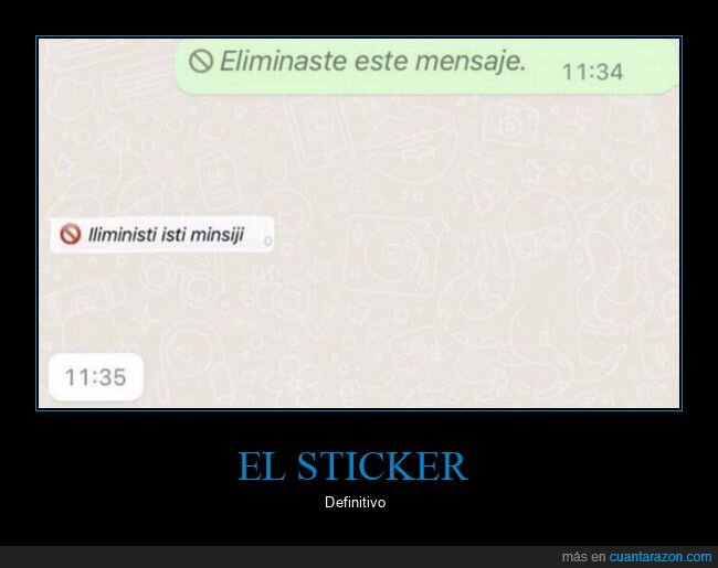 sticker,mimimi