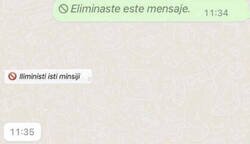 Enlace a Lo necesito