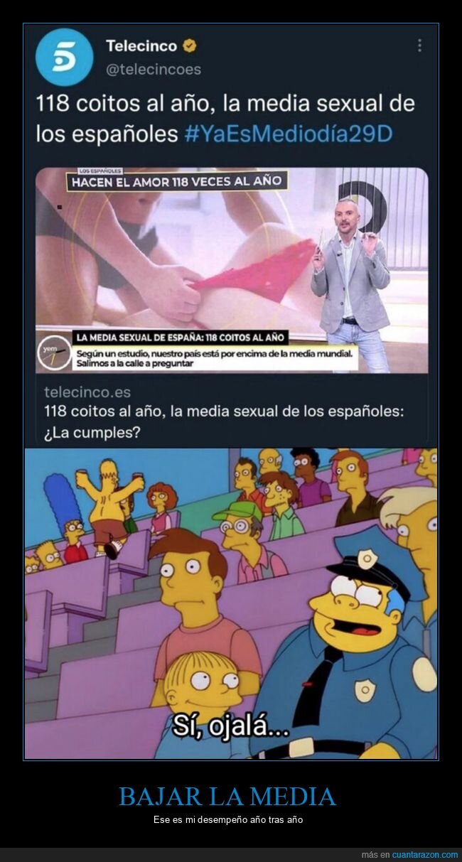 media,coitos,españoles