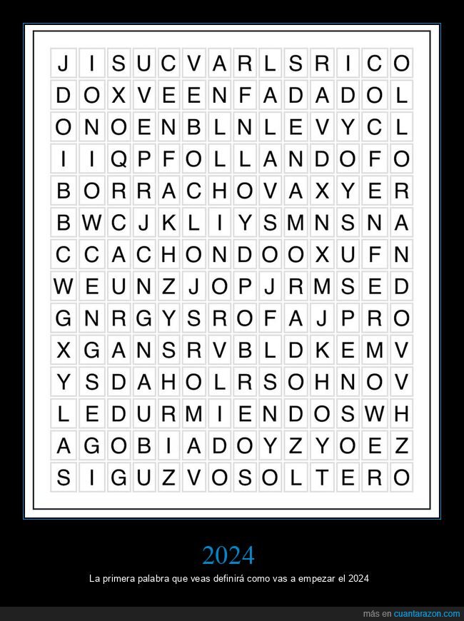 2024,sopa de letras,palabras