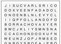 Enlace a La primera palabra que veas definirá cómo vas a empezar el 2024