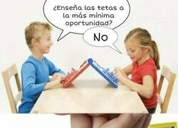 Enlace a QUIÉN ES QUIÉN
