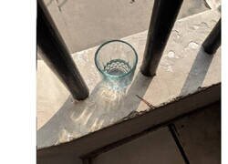 Enlace a Cuando la demostración no sale como esperabas