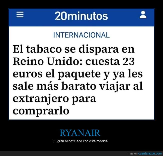 tabaco,precio,caro,fumar