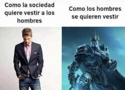 Enlace a Dejadnos en paz