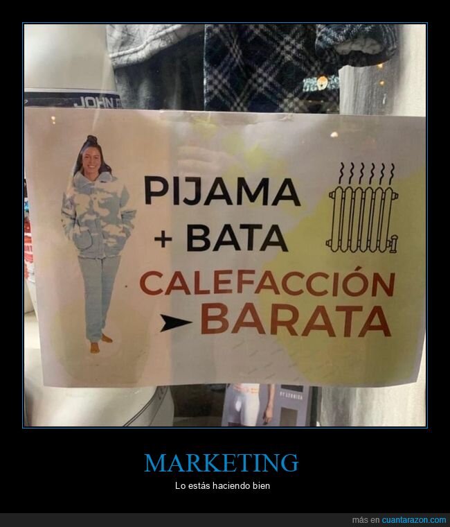 bata,pijama,calefacción,barato