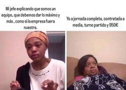 Enlace a A darlo todo ¿no?