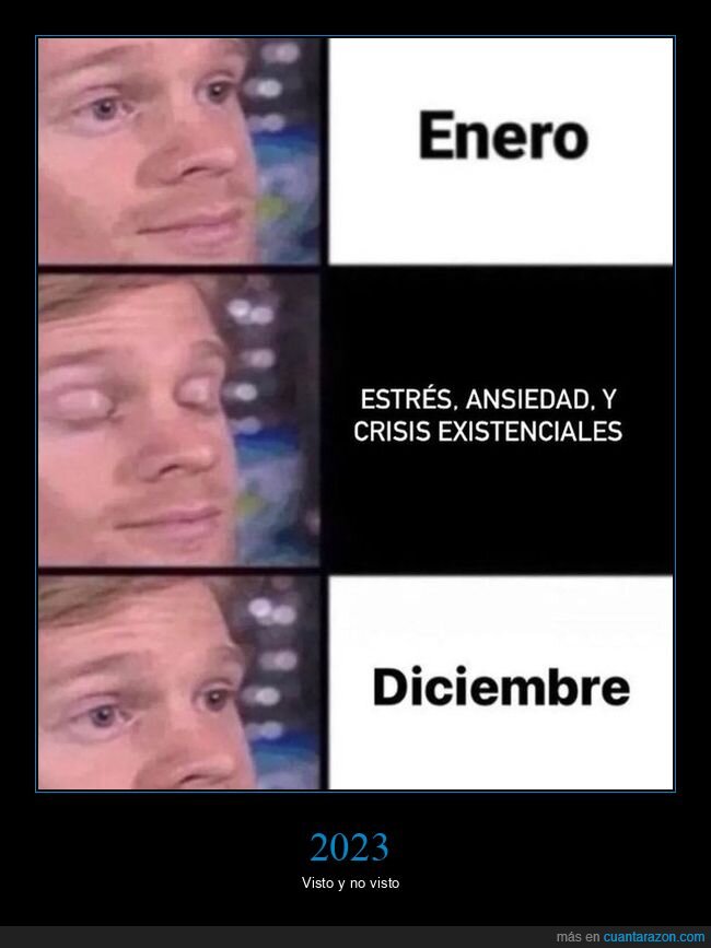 2024,enero,diciembre,paso rápido