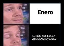 Enlace a 2024 ya está aquí