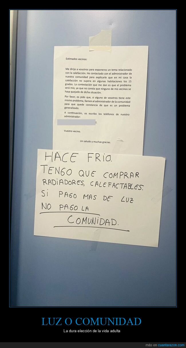 luz,comunidad,caro,pagar