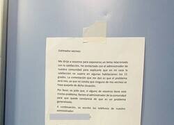 Enlace a Cuando llegas a la edad adulta y debes escoger