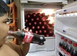 Enlace a Un sueño hecho realidad