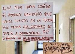 Enlace a En todas las escaleras están igual