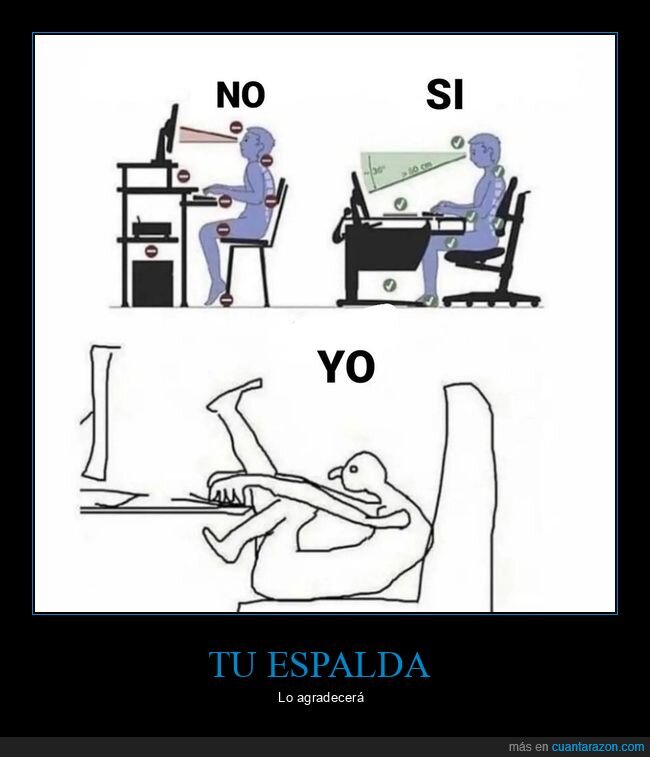 sentarse,trabajo,ordenador