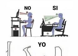Enlace a Siempre la mejor opción