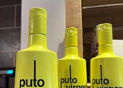 Enlace a Eso pienso yo cada vez que veo el precio del aceite de oliva