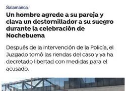 Enlace a ¿Noche de paz?