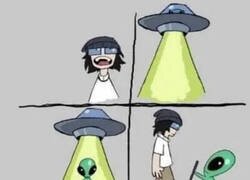 Enlace a Están al llegar