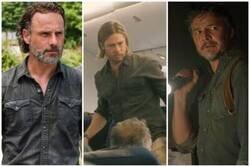 Enlace a Pues yo ya la tengo en el armario