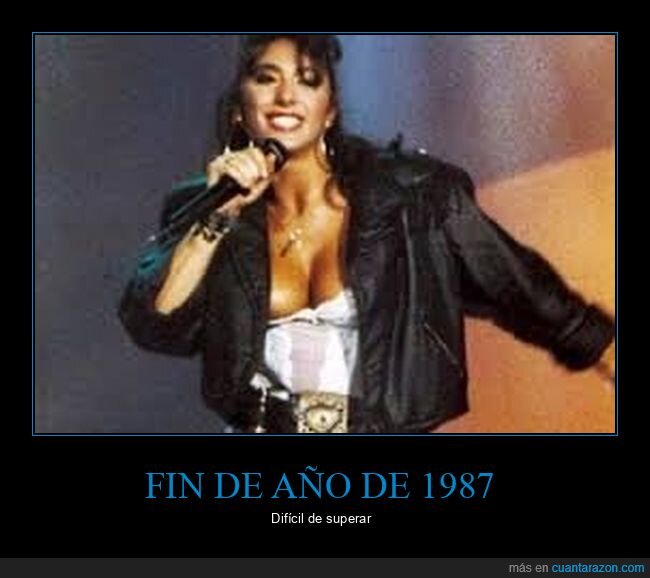 sabrina salerno,1987,boys boys boys,tetas