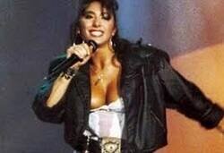 Enlace a Nunca se repetirá