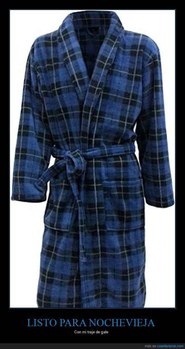 batin,bata,casa,pijama,nochevieja