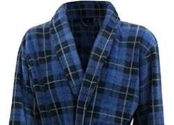 Enlace a LISTO PARA NOCHEVIEJA