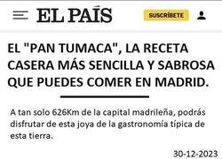 Enlace a Lo que me faltaba por ver