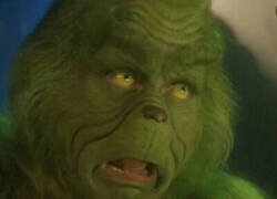 Enlace a Mi Nochevieja