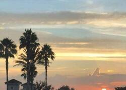 Enlace a Se lo tienen ganado