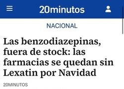 Enlace a ANSIEDAD Y ESTRÉS