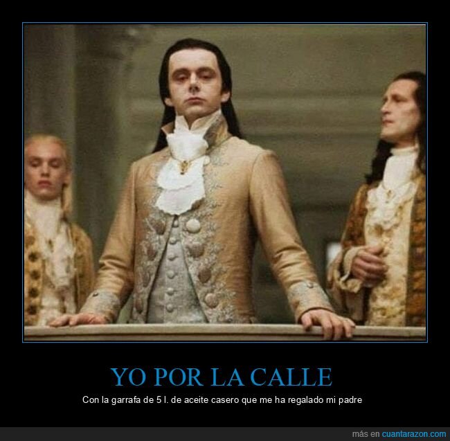 aceite,oliva,virgen,aove,rico