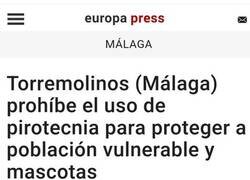 Enlace a Mamá, lee esto