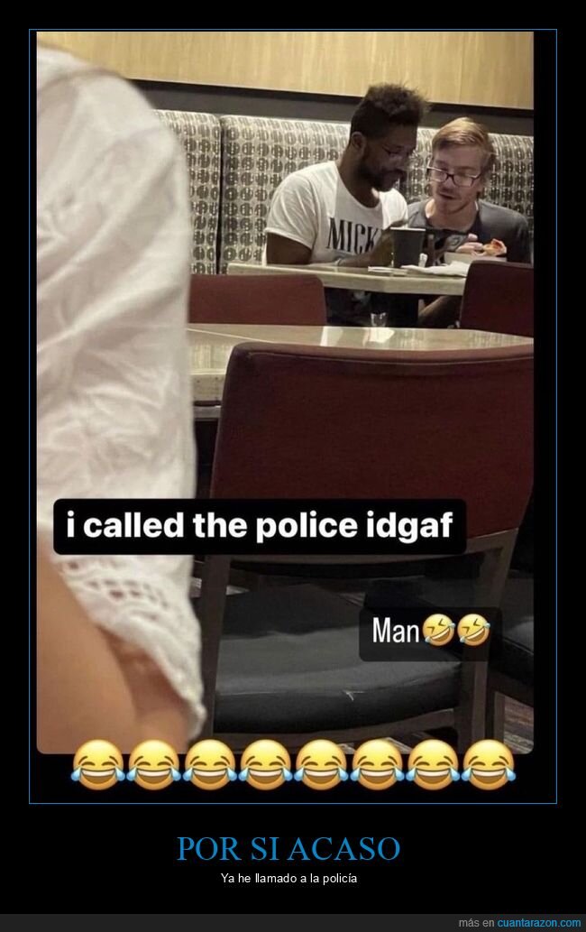 jeffrey dahmer,asesino,pareja