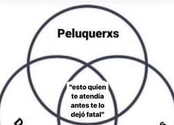 Enlace a Pelotas fuera, siempre