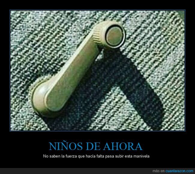 coche,subir,ventanilla,fuerza