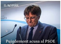 Enlace a Párrafo oculto