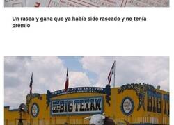 Enlace a Personas comparten los peores regalos que han recibido