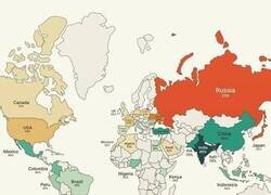 Enlace a Personas que creen en los científicos acerca del cambio climático
