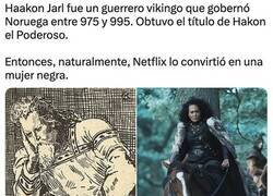 Enlace a Reescribiendo la historia