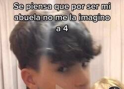 Enlace a Ten nietos para esto