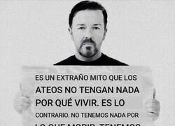 Enlace a Todo por lo que vivir