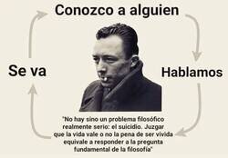 Enlace a Círculo vicioso