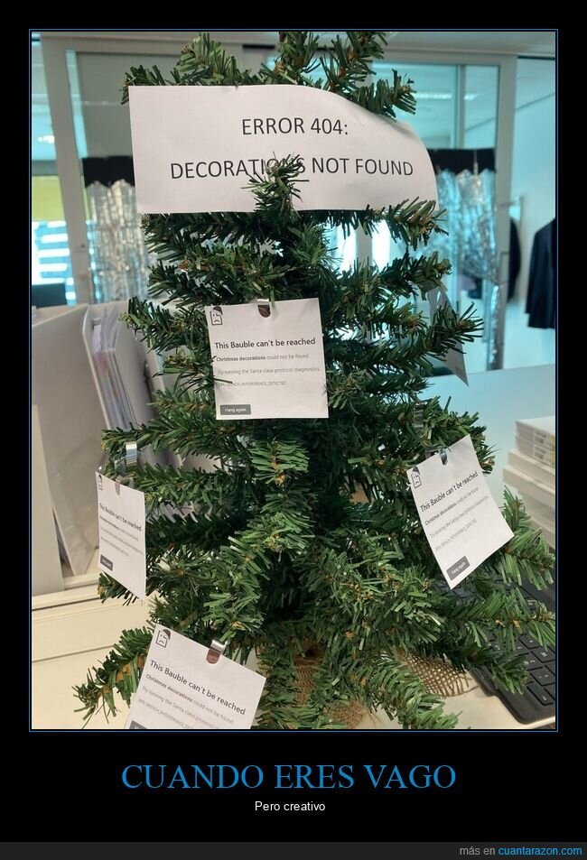 árbol de navidad,decoración