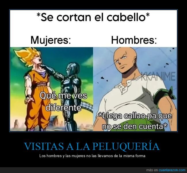 corte de pelo,hombres,mujeres