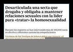 Enlace a Tratamiento de choque