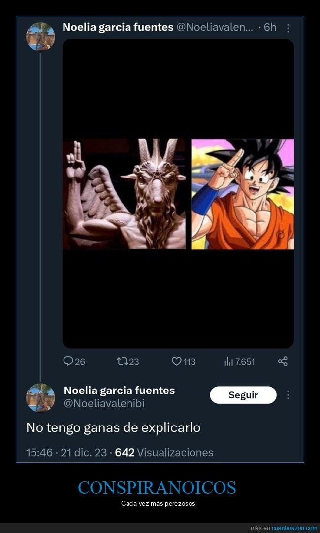 goku,satán,dragon ball