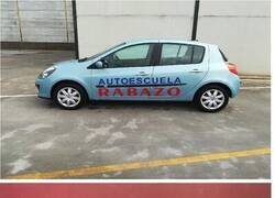 Enlace a Masters of Naming Extremeños