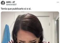 Enlace a Comentario ganador