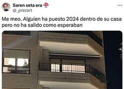 Enlace a ¿Mensaje de ayuda?